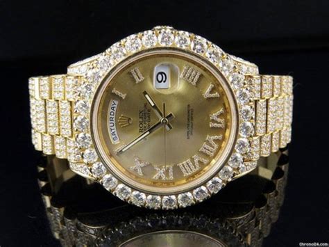 used rolex watches atlanta ga